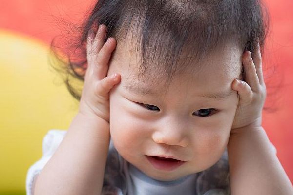 新余找生孩子女人,找生孩子女人好不好