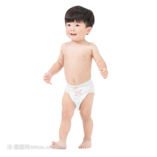 新余新余代怀生子医院,如何处理代怀母亲的睡眠问题